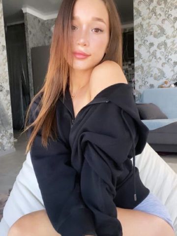 Оксана