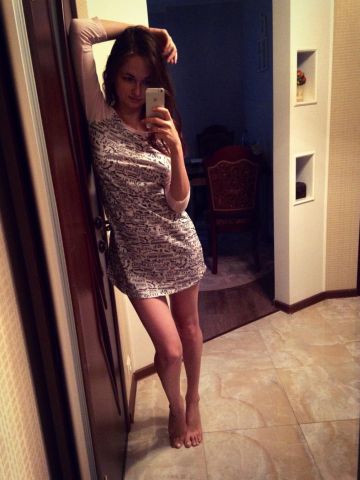 Камилла