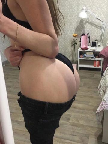 Марта - Фото 2